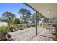 210 Meringo Road, Bingie NSW 2537