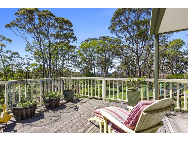 210 Meringo Road, Bingie NSW 2537