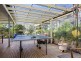 210 Meringo Road, Bingie NSW 2537
