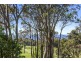 210 Meringo Road, Bingie NSW 2537