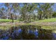 210 Meringo Road, Bingie NSW 2537