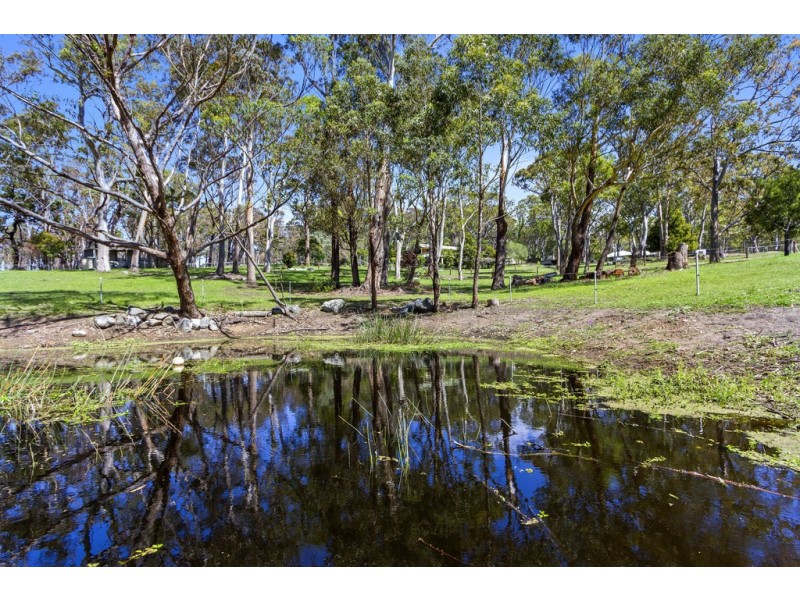 210 Meringo Road, Bingie NSW 2537
