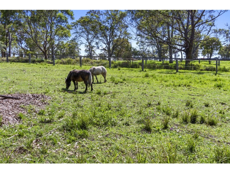210 Meringo Road, Bingie NSW 2537