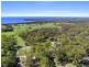 210 Meringo Road, Bingie NSW 2537