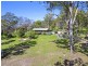 210 Meringo Road, Bingie NSW 2537