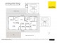 210 Meringo Road, Bingie NSW 2537 Floorplan