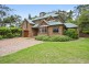 72 Annetts Parade, Mossy Point NSW 2537