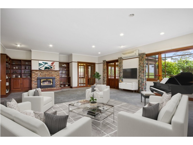 72 Parade, Mossy Point NSW 2537 Ray White Batemans Bay Sold