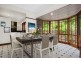 72 Annetts Parade, Mossy Point NSW 2537