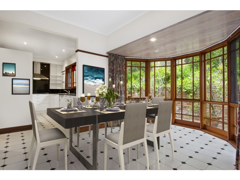 72 Parade, Mossy Point NSW 2537 Ray White Batemans Bay Sold