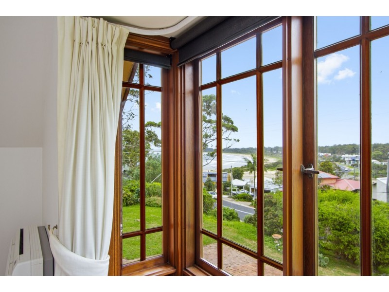 72 Annetts Parade, Mossy Point NSW 2537
