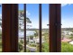 72 Annetts Parade, Mossy Point NSW 2537
