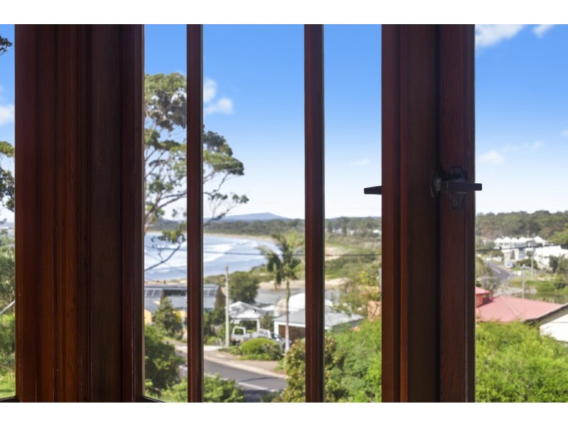 72 Annetts Parade, Mossy Point NSW 2537