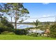 72 Annetts Parade, Mossy Point NSW 2537