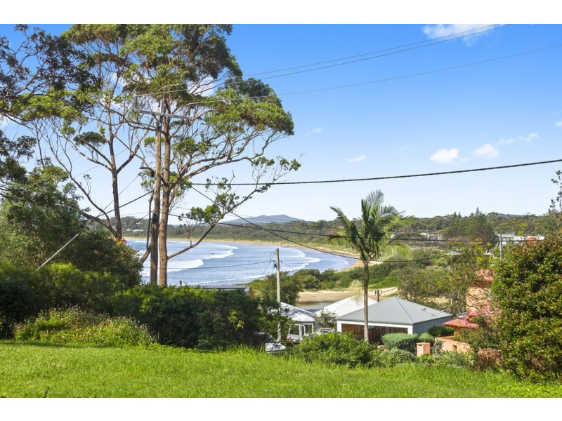 72 Annetts Parade, Mossy Point NSW 2537
