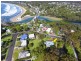 72 Annetts Parade, Mossy Point NSW 2537