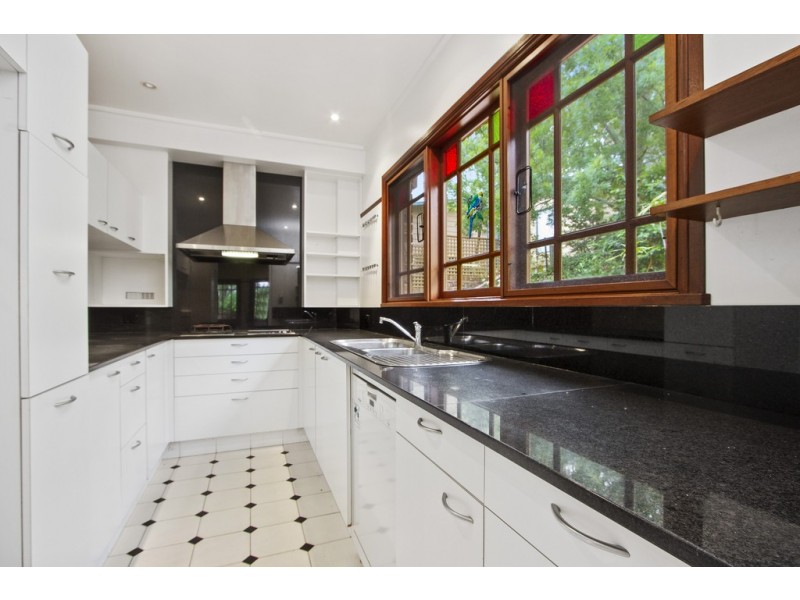72 Annetts Parade, Mossy Point NSW 2537