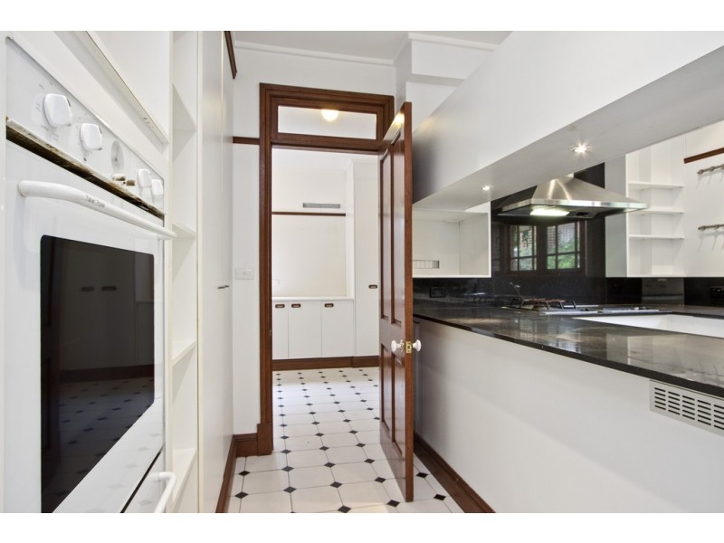 72 Annetts Parade, Mossy Point NSW 2537