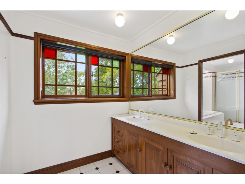 72 Annetts Parade, Mossy Point NSW 2537