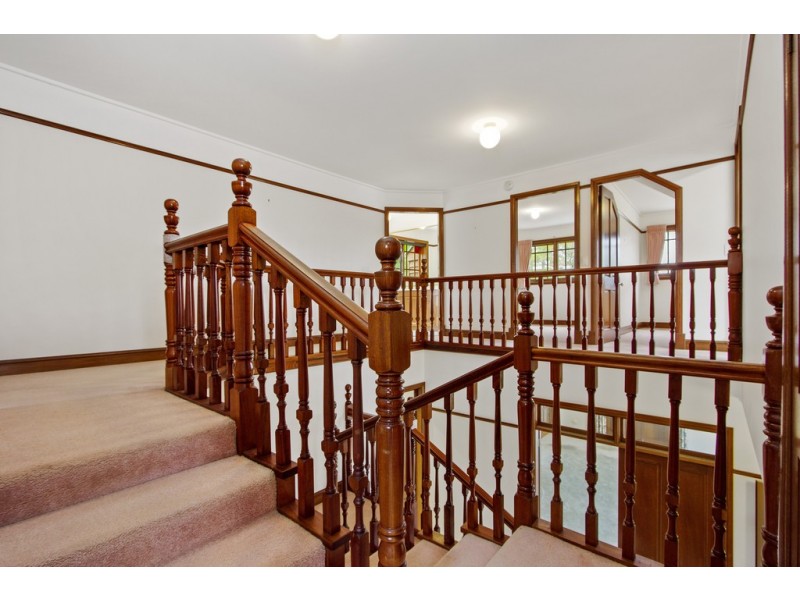 72 Annetts Parade, Mossy Point NSW 2537