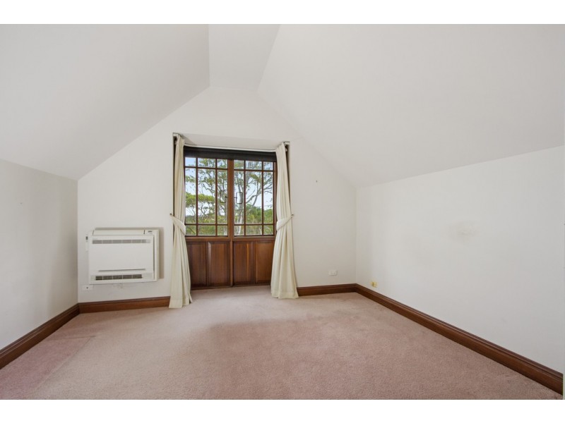 72 Annetts Parade, Mossy Point NSW 2537