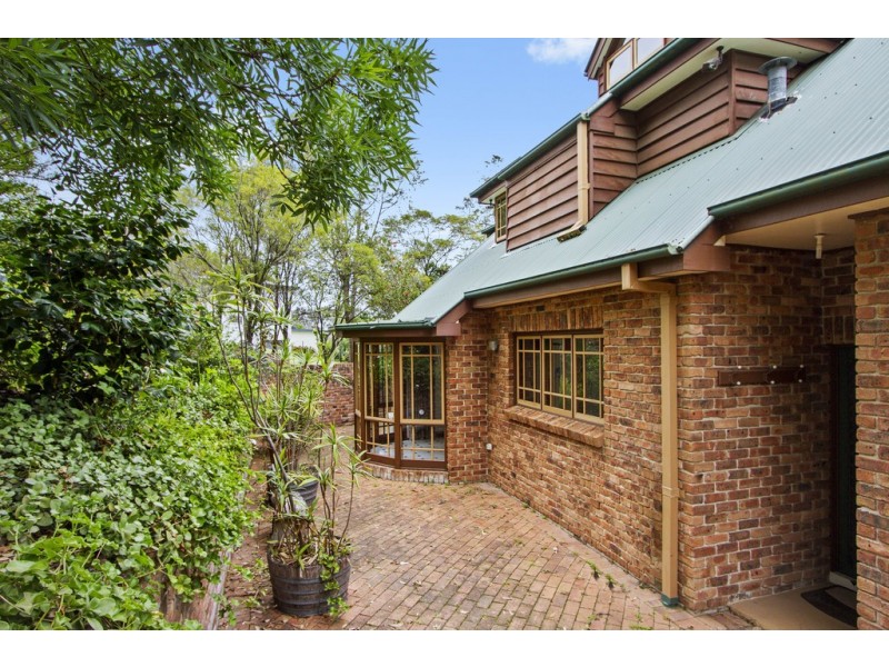 72 Annetts Parade, Mossy Point NSW 2537