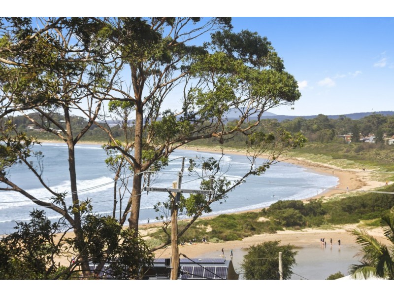 72 Annetts Parade, Mossy Point NSW 2537