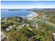 72 Annetts Parade, Mossy Point NSW 2537