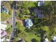 72 Annetts Parade, Mossy Point NSW 2537