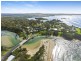72 Annetts Parade, Mossy Point NSW 2537