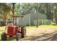 68 Berriman Drive, Congo NSW 2537