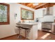 68 Berriman Drive, Congo NSW 2537