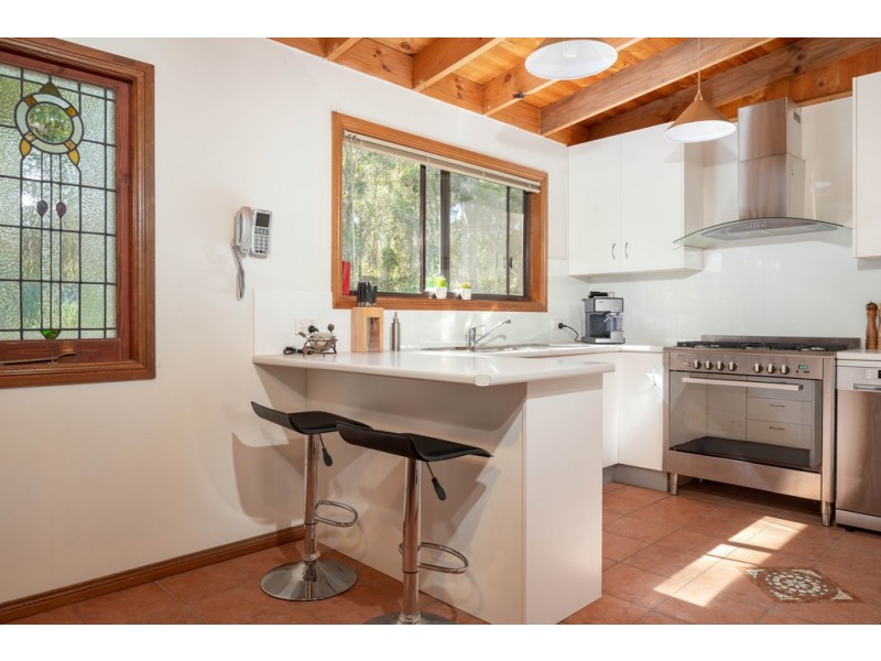 68 Berriman Drive, Congo NSW 2537