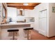 68 Berriman Drive, Congo NSW 2537