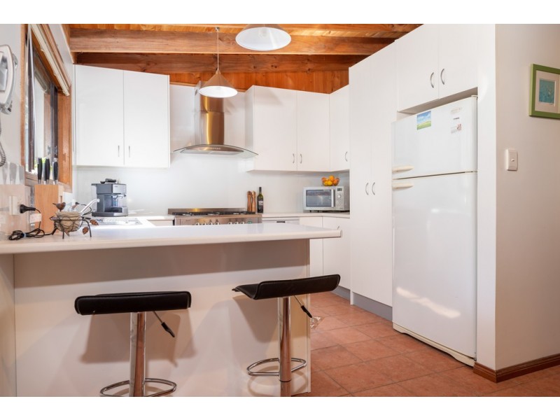 68 Berriman Drive, Congo NSW 2537