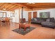 68 Berriman Drive, Congo NSW 2537