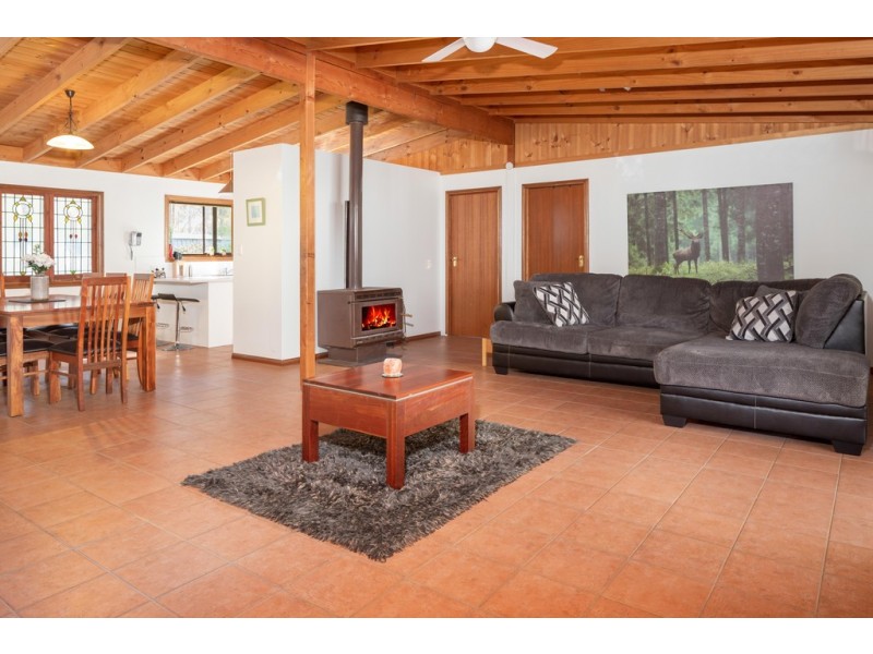 68 Berriman Drive, Congo NSW 2537
