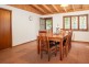 68 Berriman Drive, Congo NSW 2537