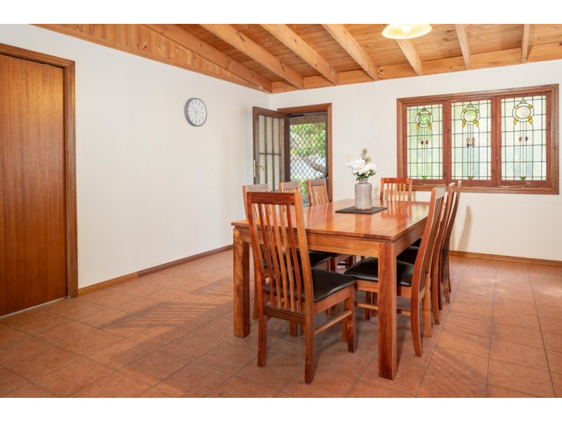 68 Berriman Drive, Congo NSW 2537