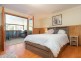 68 Berriman Drive, Congo NSW 2537