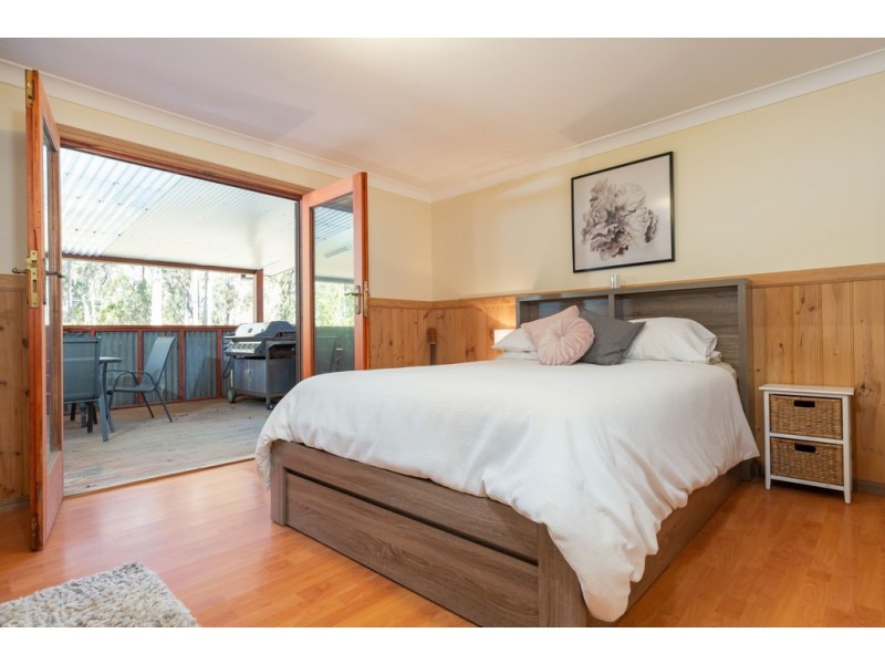 68 Berriman Drive, Congo NSW 2537
