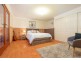 68 Berriman Drive, Congo NSW 2537