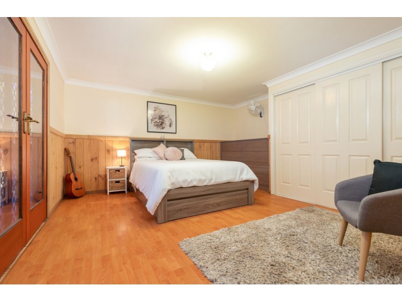 68 Berriman Drive, Congo NSW 2537