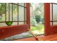 68 Berriman Drive, Congo NSW 2537