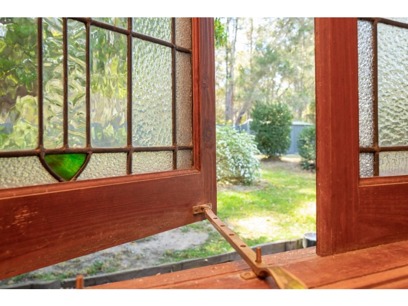 68 Berriman Drive, Congo NSW 2537