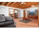 68 Berriman Drive, Congo NSW 2537