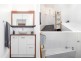 68 Berriman Drive, Congo NSW 2537