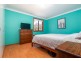 68 Berriman Drive, Congo NSW 2537