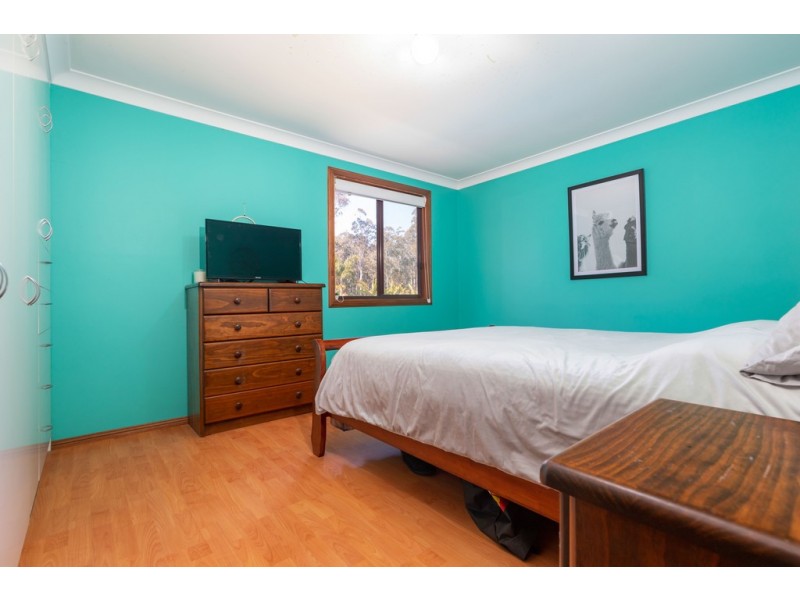 68 Berriman Drive, Congo NSW 2537