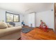 68 Berriman Drive, Congo NSW 2537